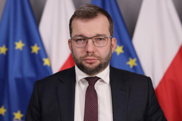 Grzegorz Puda Grzegorz Puda