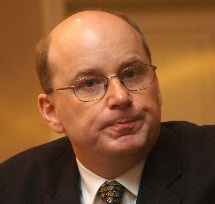 fot. Małgorzata Pstrągowska