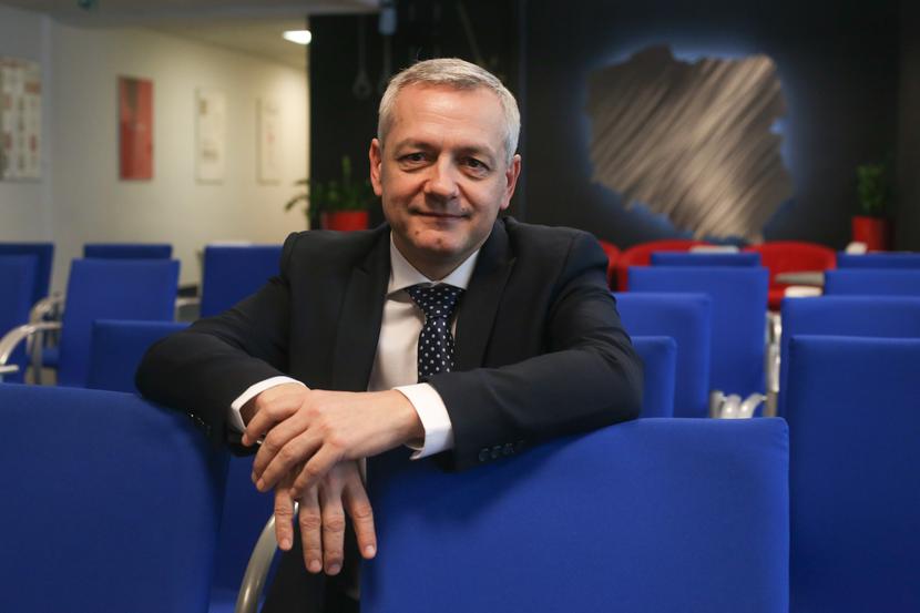 Cena cyberbezpieczeństwa Cena cyberbezpieczeństwa