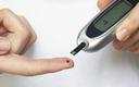 Eksperci: dobrze kontrolowana cukrzyca nie zwiększa ryzyka COVID-19