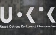 UOKiK zobowiązał Fortum Marketing and Sales Polska do wypłaty rekompensat