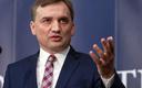 Ziobro: Fit for 55 to program ideologiczny wiążący się z ogromnymi kosztami dla Polski