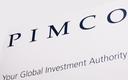 Gigant obligacji PIMCO, stracił już 340 mln USD na obligacjach AT1 Credit Suisse