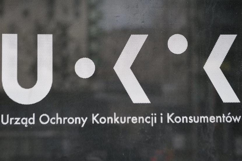 fot. Forum