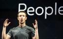Facebook testuje osobistego cenzora