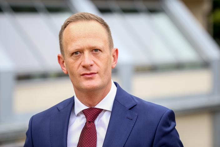 Nie było niegospodarności: