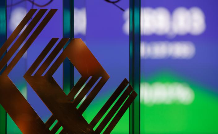 Analityk widzi 20-procentowy potencjał wzrostu akcji Ryvu