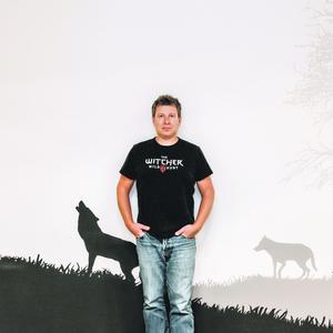 Do ideału każdemu trochę brakuje