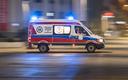 Latem rośnie liczba wyjazdów pogotowia do nastolatków po środkach psychoaktywnych