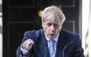 Wlk. Brytania: Johnson zapewnia o szansie na porozumienie