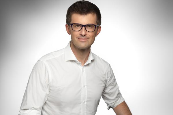 Gastronomia ma apetyt na konsolidację Gastronomia ma apetyt na konsolidację
