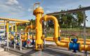 Ponad 2-letnie minimum ceny kontraktów na gaz ziemny w USA