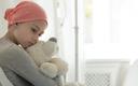 Lipiec miesiącem świadomości mięsaków u dzieci