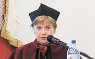 Prof. Magdalena Marczyńska: Zakazy mniej dolegliwe są bardziej akceptowalne