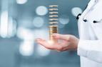 Wyceny świadczeń psychiatrycznych w górę. Leszczyna: jesteśmy umówieni z prezesem NFZ