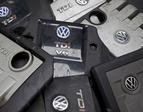 Niemcy: w poniedziałek pierwsza sprawa Volkswagena dotycząca „dieselgate”