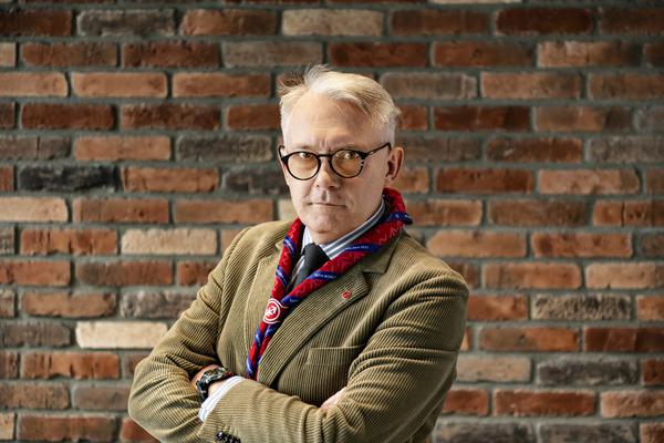 Inwestycja długa, ale udana