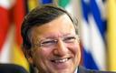 Barroso: jest porozumienie polityczne ws. budżetu UE 2014-2020