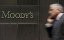 Moody’s: w 2023 roku PKB Niemiec, Włoch i Słowacji poniżej poziomu sprzed pandemii