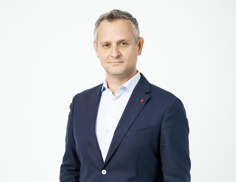 ROBOTY PRACUJĄ:
