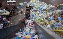 Połowa gmin ogłosiła przetargi na śmieci