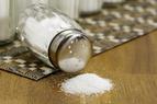 Jak spożycie soli wpływa na rozwój chorób układu krążenia [BADANIA]