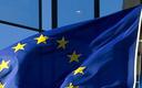 EU oskarża 13 banków, ISDA i Markit