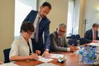 Powstał szpital uniwersytecki w Zielonej Górze
