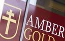 Amber Gold: 18 tys. pokrzywdzonych; 851 mln zł strat