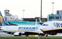 ULC: Ryanair Sun nie posiada Certyfikatu Przewoźnika Lotniczego