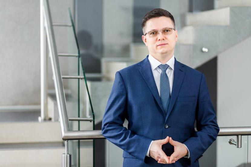 Najpierw Śląsk: Najpierw Śląsk: