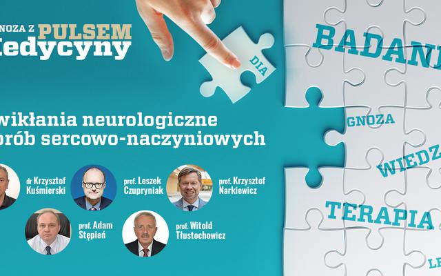 Puls Medycyny - Portal Medyczny - Wiadomości, Lekarze, Szpitale, Opieka ...