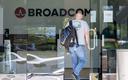 Kolejny producent chipów wybrany przez OpenAI mocno drożeje. Tym razem to Broadcom