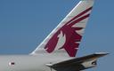 Qatar Airways wstrzymują odbiory Airbusów A350 z powodu wady