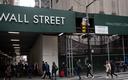 Indeks ISM w przemyśle zdołował Wall Street
