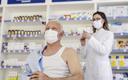 Szczepienie grypy w aptekach: Są dwie opcje: samo zaszczepienie lub  kwalifikacja i szczepienie