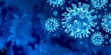KE apeluje do krajów unijnych o przyspieszenie szczepień na grypę w związku z COVID-19