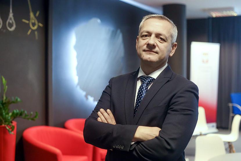 WNIOSKI NA PRZYSZŁOŚĆ: