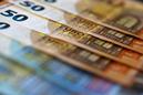 Strefa euro: sprzedaż detaliczna spadła w marcu