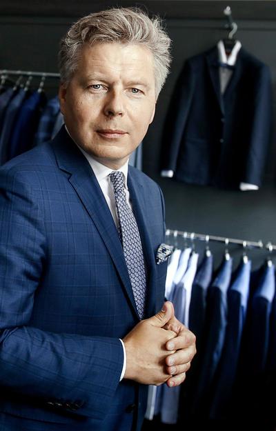 Według Grzegorza Pilcha, prezesa Vistuala Group, połknięcie Bytomia to szansa na stworzenie podmiotu o kapitalizacji mogącej stanowić atrakcyjny cel inwestycyjny dla długoterminowych inwestorów instytucjonalnych, krajowych i zagranicznych.