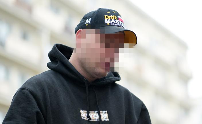 Afera wokół loterii Buddy. Sąd kazał prokuraturze wziąć pod lupę urzędnika skarbówki