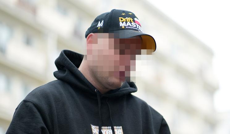 Afera wokół loterii Buddy. Sąd kazał prokuraturze wziąć pod lupę urzędnika skarbówki