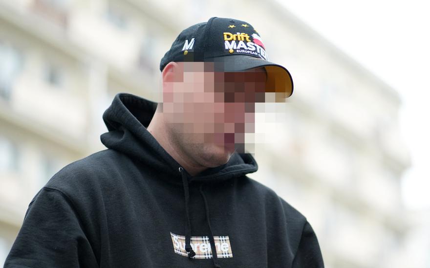 Afera wokół loterii Buddy. Sąd kazał prokuraturze wziąć pod lupę urzędnika skarbówki