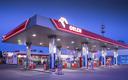 BM Reflex: stacje paliw, które nie mają w pobliżu konkurencji Orlenu i Lotosu mogą nie obniżyć cen