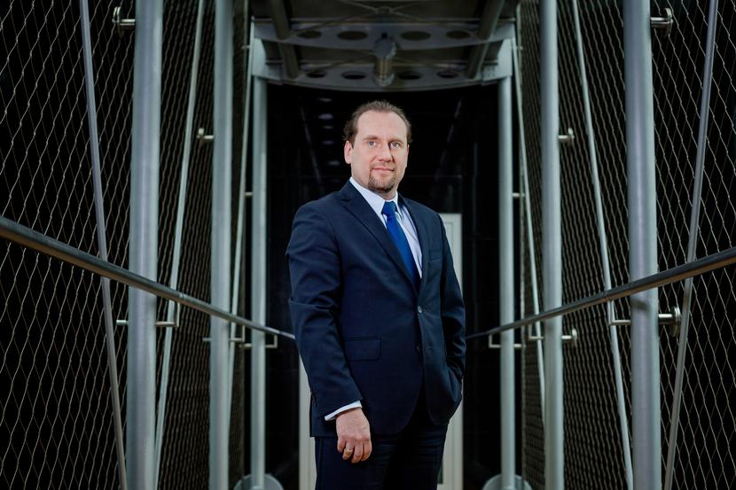 Gorące zamówienie: Gorące zamówienie: