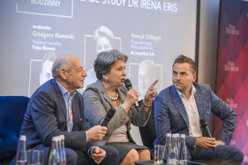 Rozmowy na szczycie: Rozmowy na szczycie: