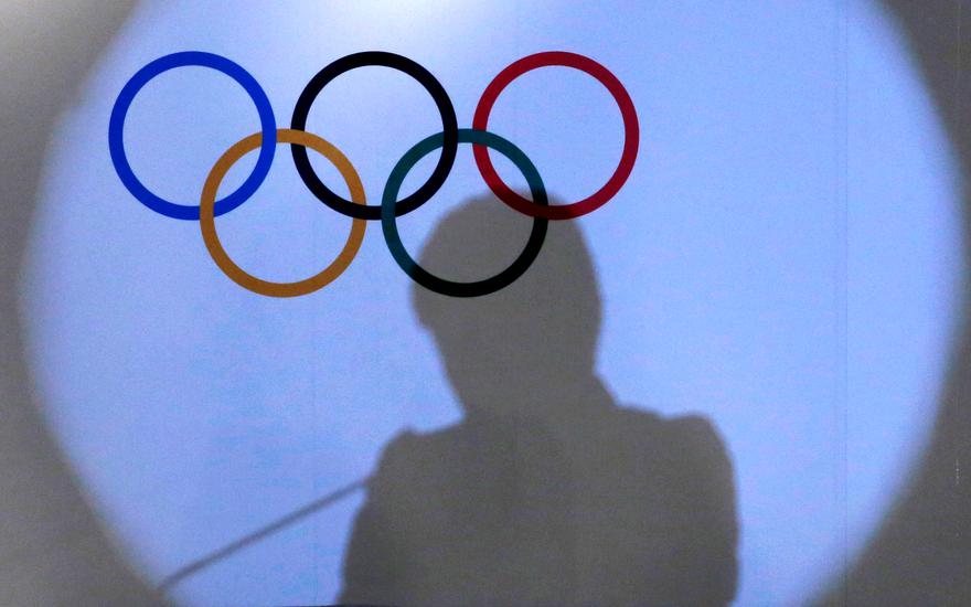 Iluzja potęgi: argumenty za i przeciw organizacji igrzysk olimpijskich