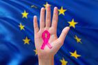 SUM głównym partnerem europejskiego projektu dot. prewencji chorób onkologicznych
