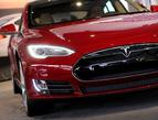 Tesla tnie zatrudnienie o 7 proc.