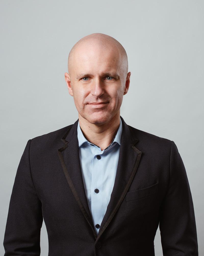 Artur Dzięgielewski Artur Dzięgielewski